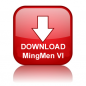 Mobile Preview: Update (Preis) - MingMen VI - Vollversion - 32-Bit - Download