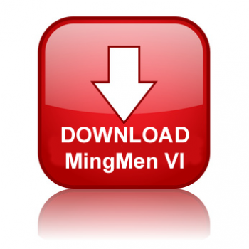 Update (Preis) - MingMen VI - Vollversion - 32-Bit - Download