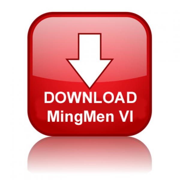 Update (Preis) - MingMen VI - Vollversion - 64-Bit - Download